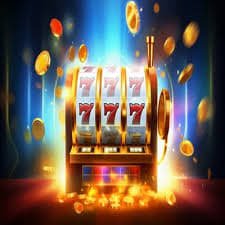 23win123