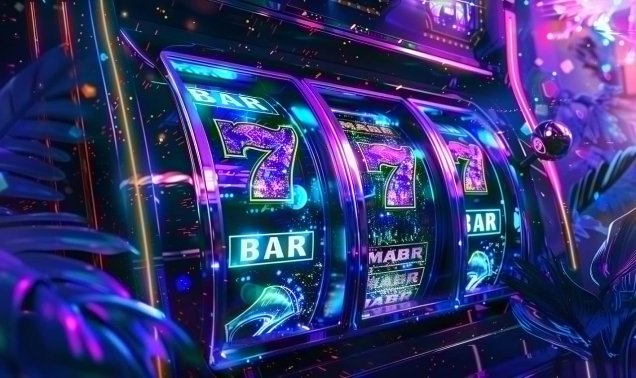 23win123