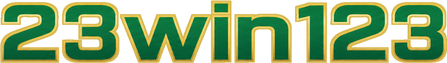 23win123